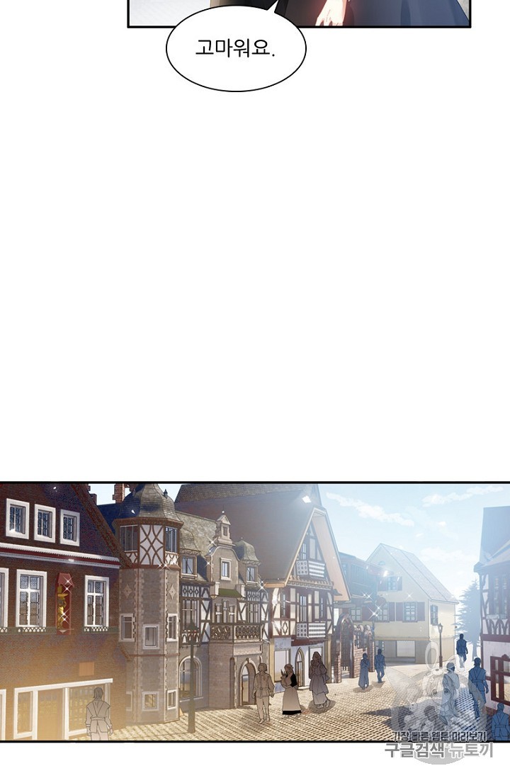 15870092715335.jpg