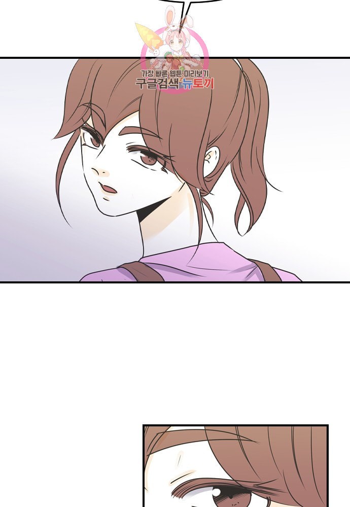 1587009591931.jpeg