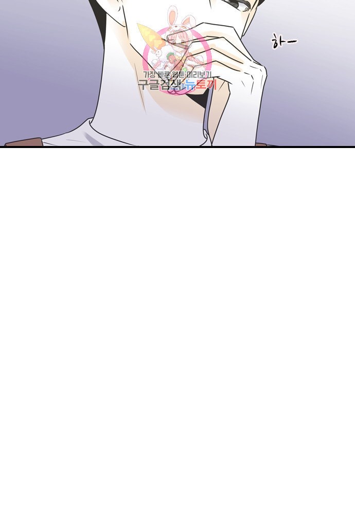 15870095931435.jpeg