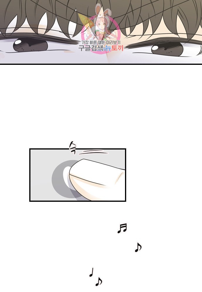 15870095937804.jpeg