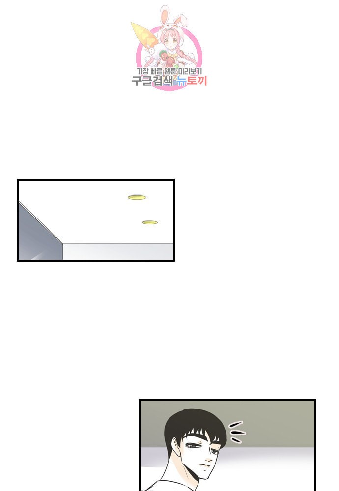 15870095953833.jpeg