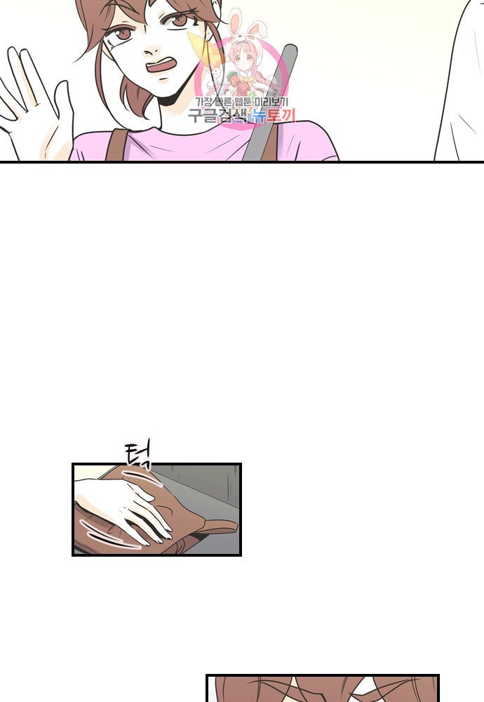 15870095975327.jpeg