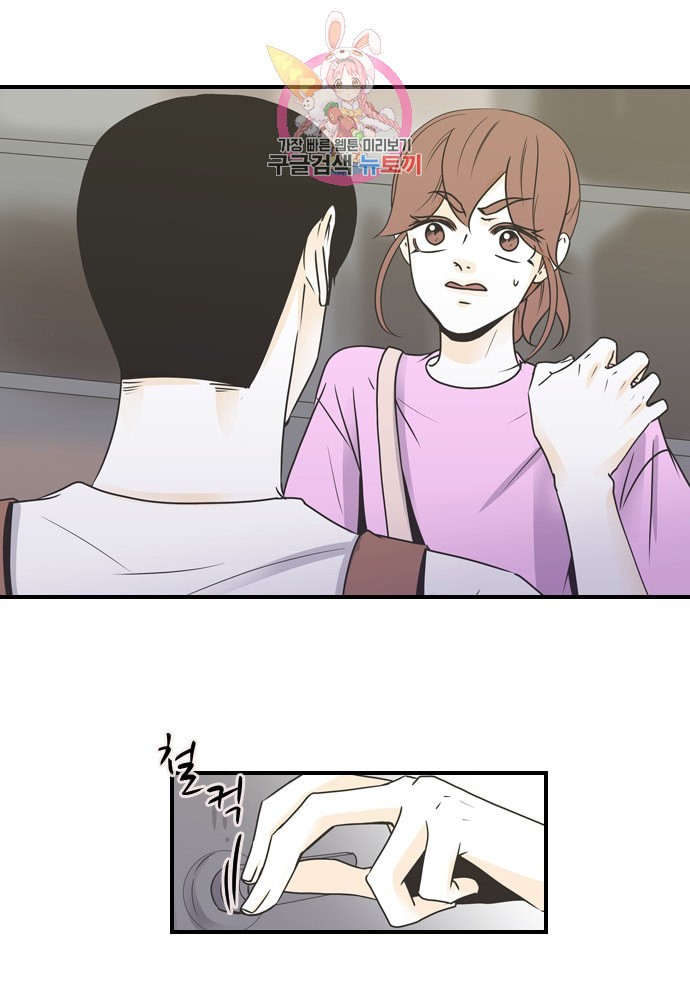 15870095988373.jpeg
