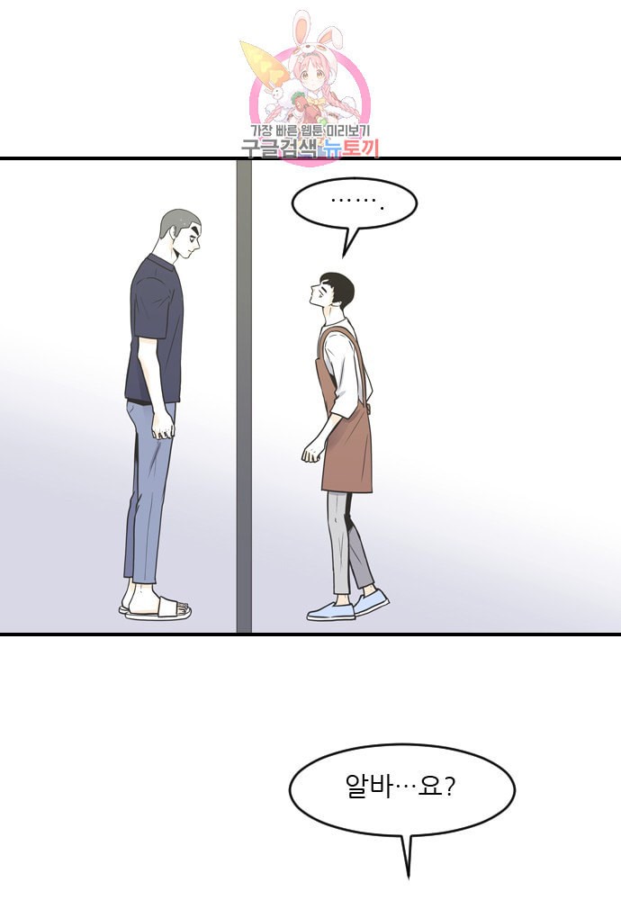 15870096454489.jpeg