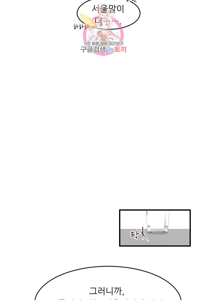 15870096581575.jpeg