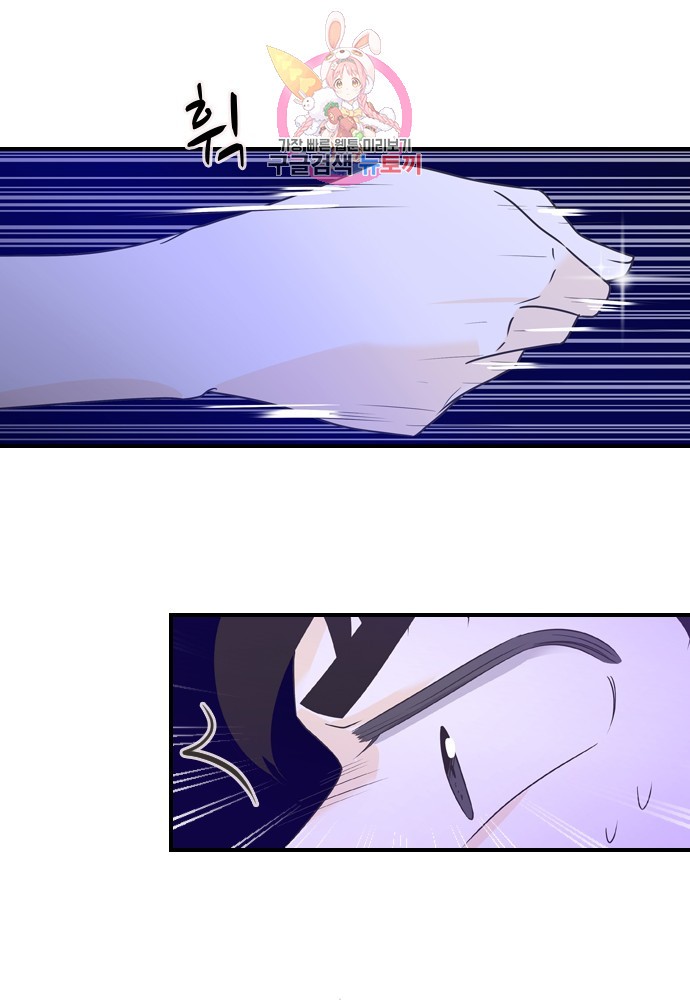 15870097171964.jpg