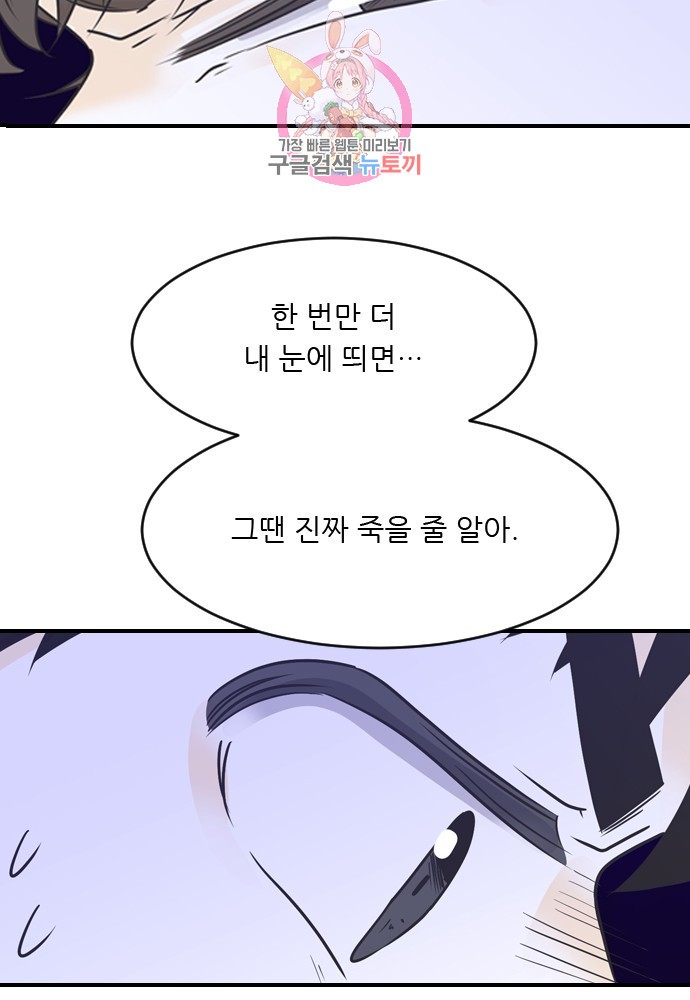 15870097228254.jpg