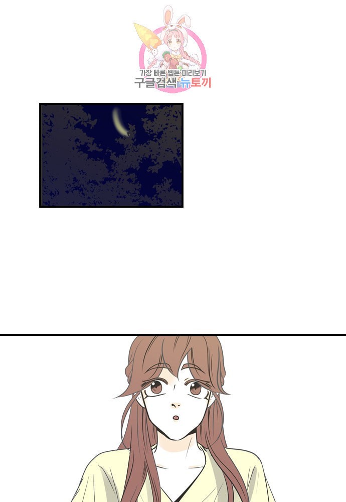 15870097910592.jpeg