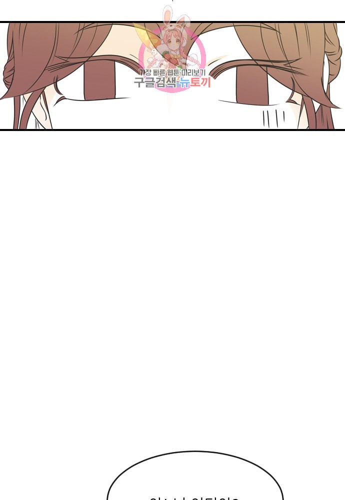 15870097932433.jpeg