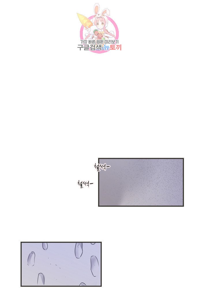 15870097993514.jpeg