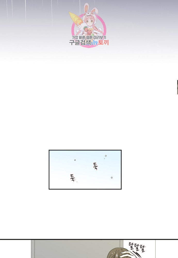 15870098021859.jpeg