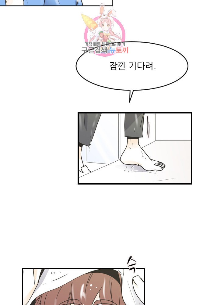 15870098026675.jpeg