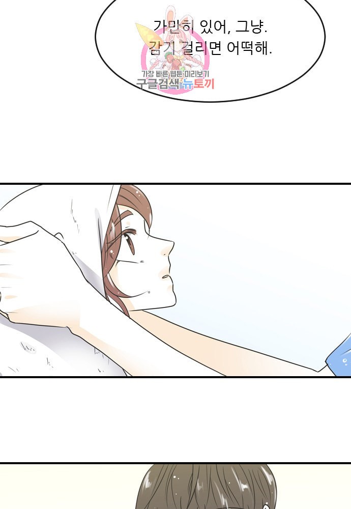 15870098031409.jpeg