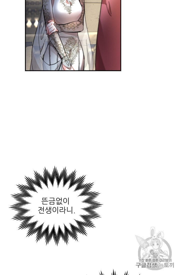 15870110576177.jpeg
