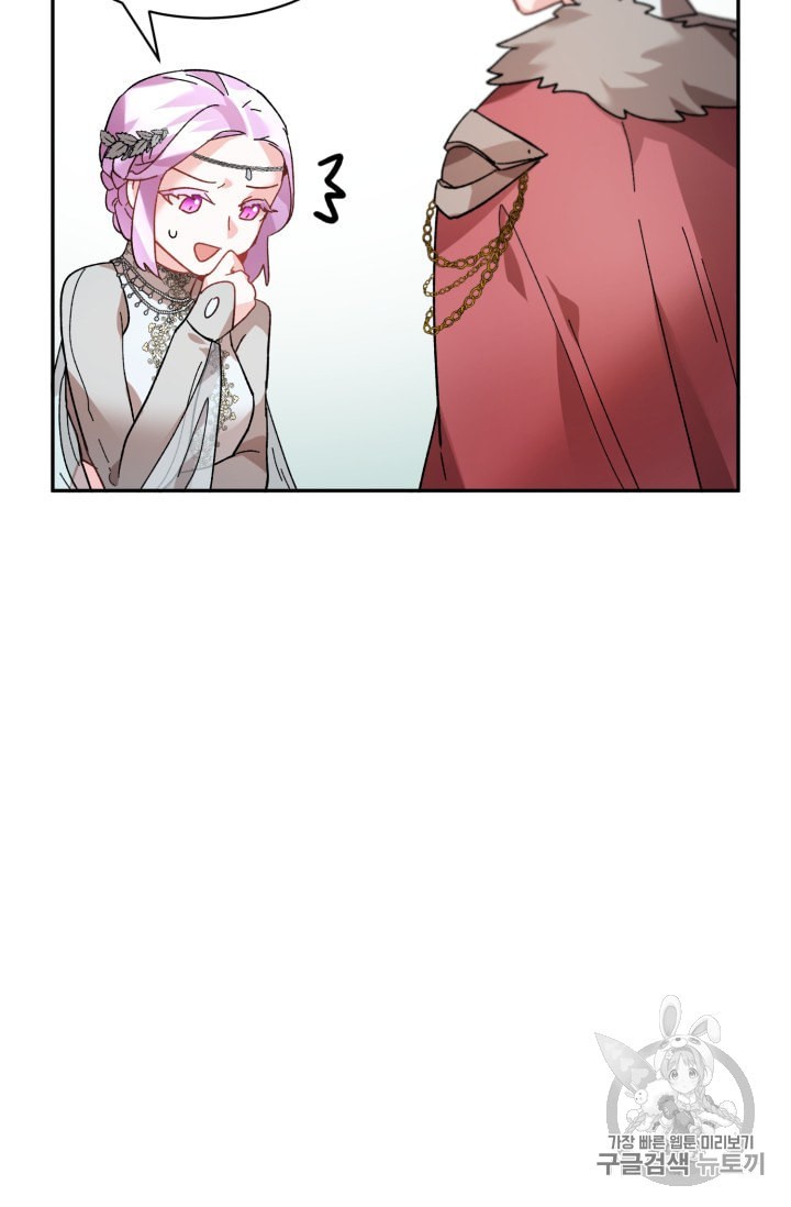 15870110596253.jpeg