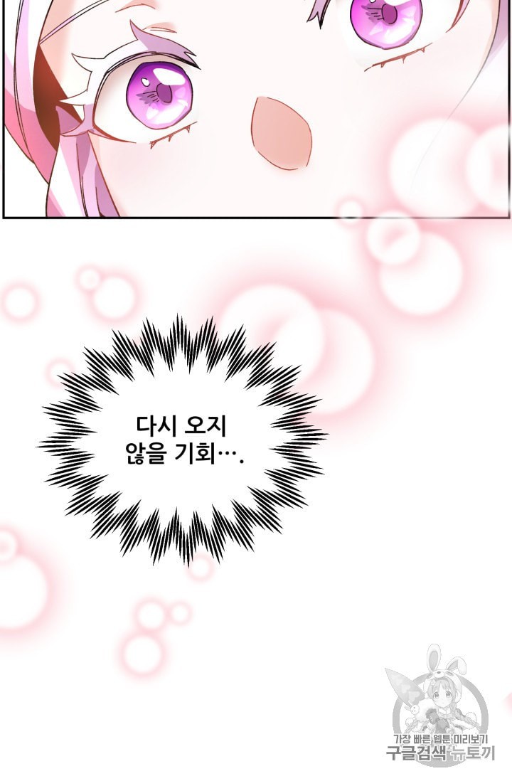 15870110617948.jpeg