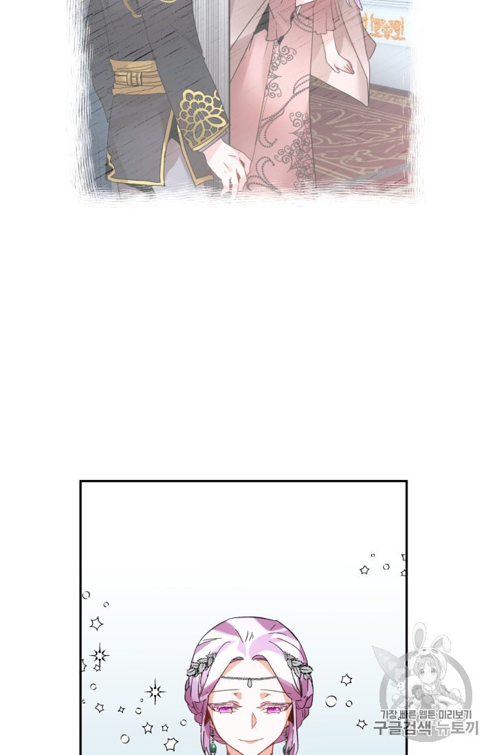 15870110641633.jpeg