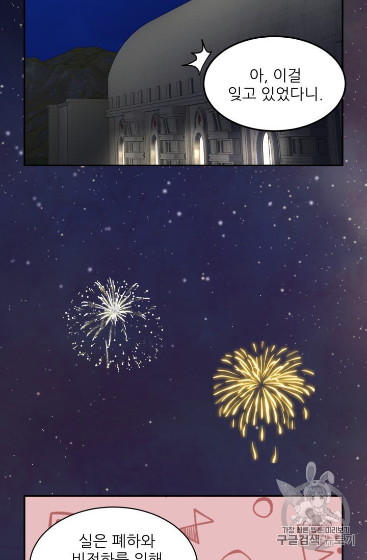 15870110754085.jpeg