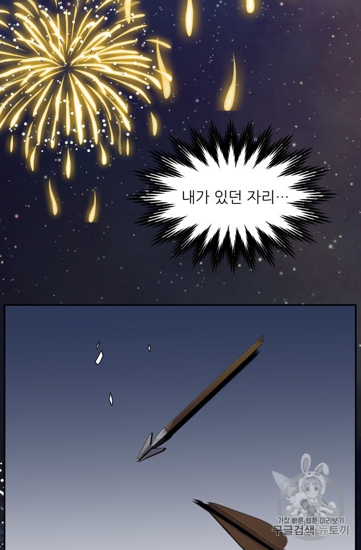 15870110777483.jpeg