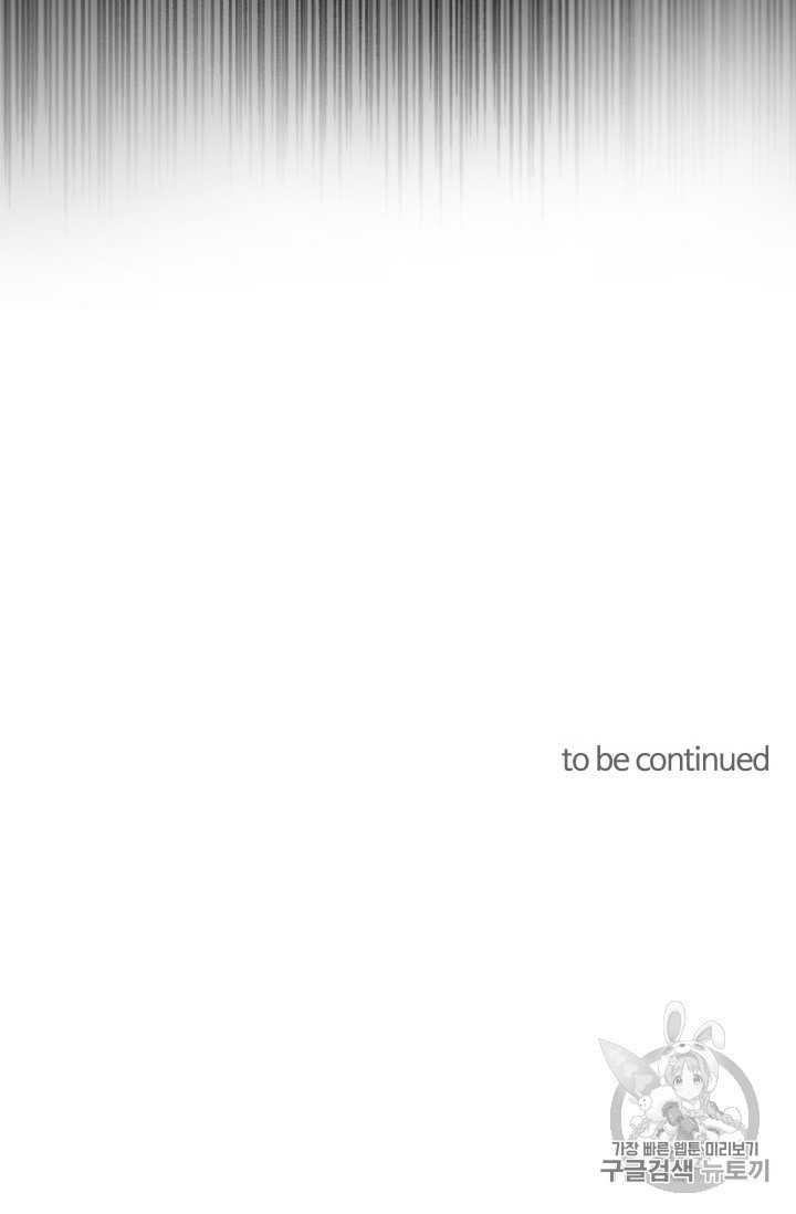 15870110799668.jpeg