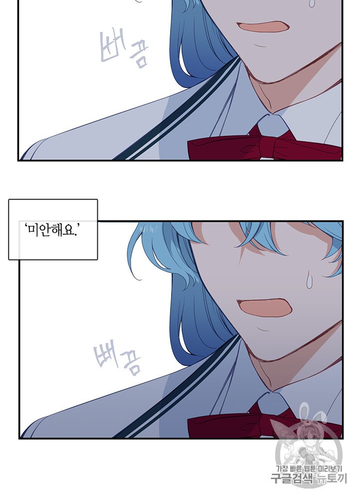 15870111610692.jpg