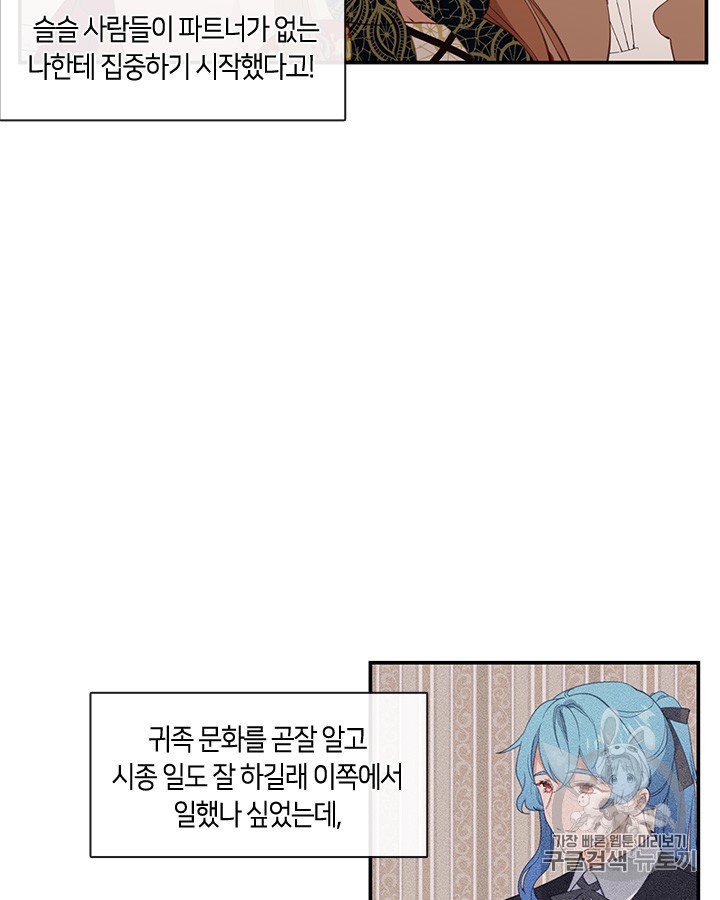 15870111662546.jpg