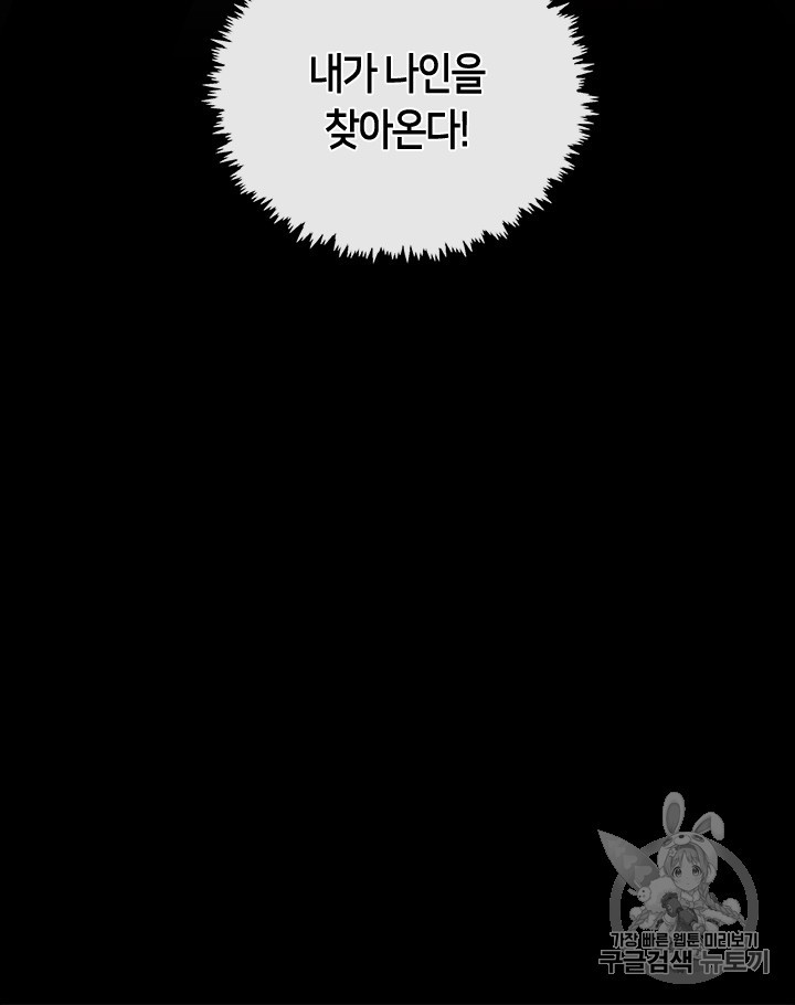 15870111681819.jpg