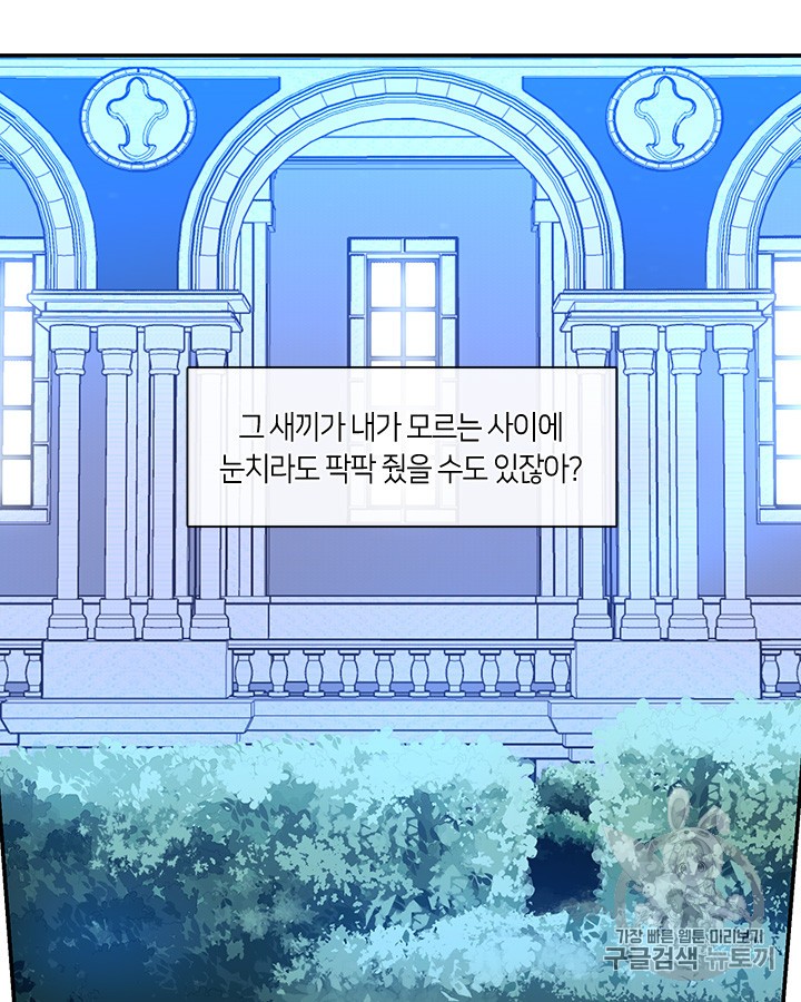 1587011174469.jpg