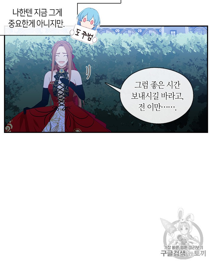 1587011182108.jpg