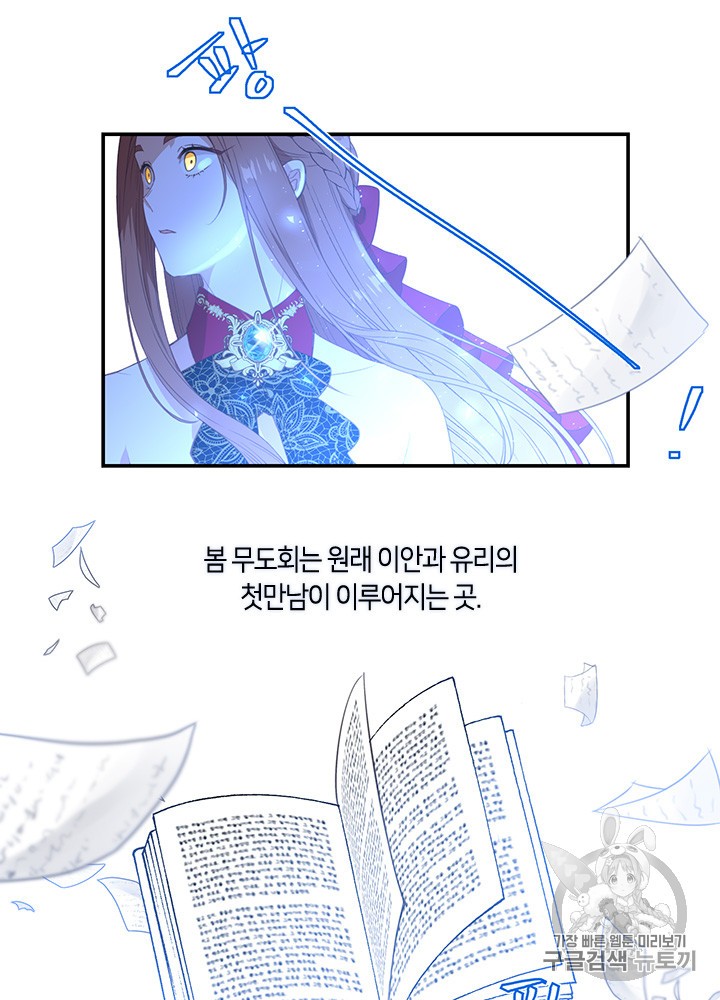 15870111851939.jpg