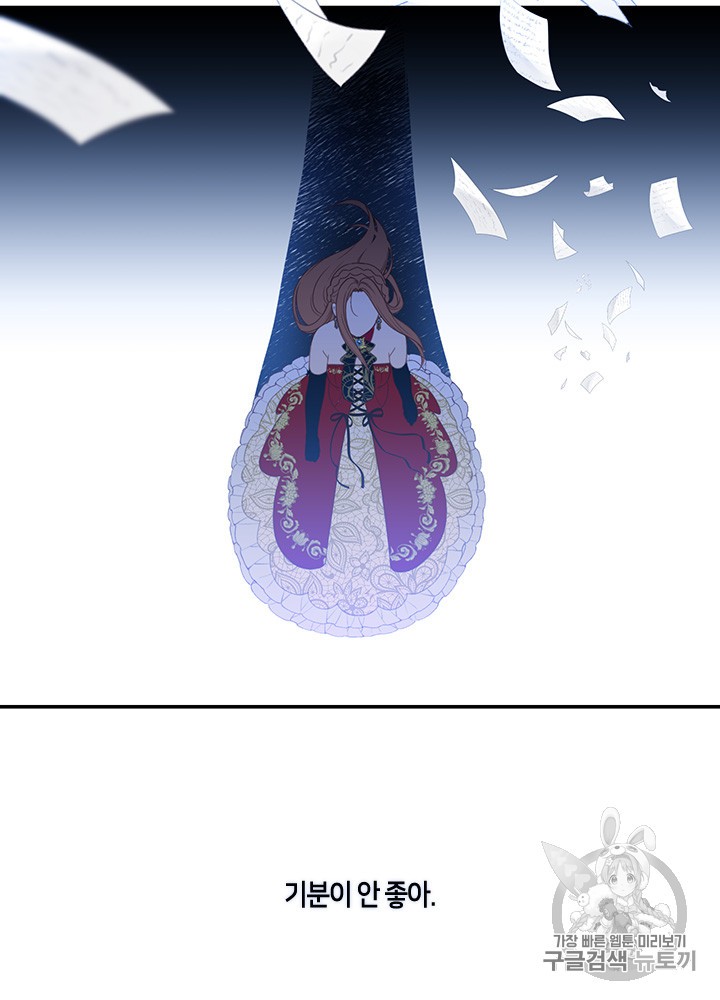 15870111869173.jpg