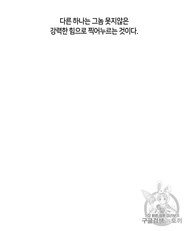 15870112557888.jpg