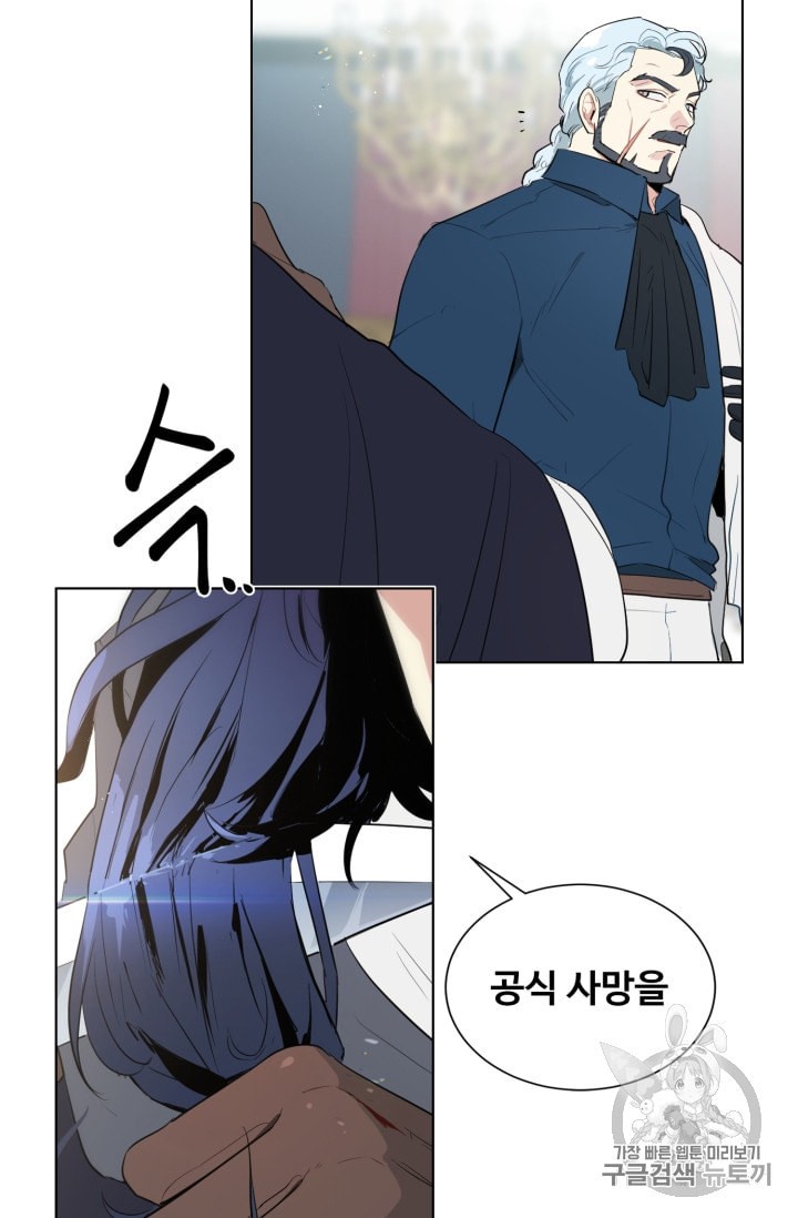 15870113317983.jpeg