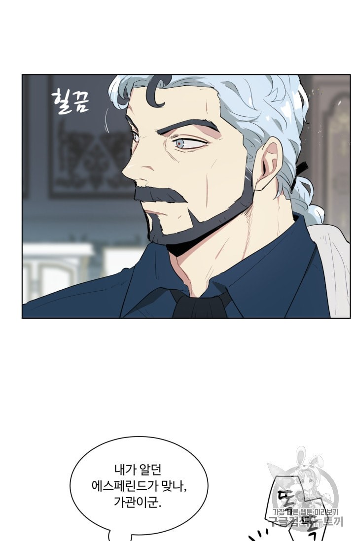 15870113364813.jpeg