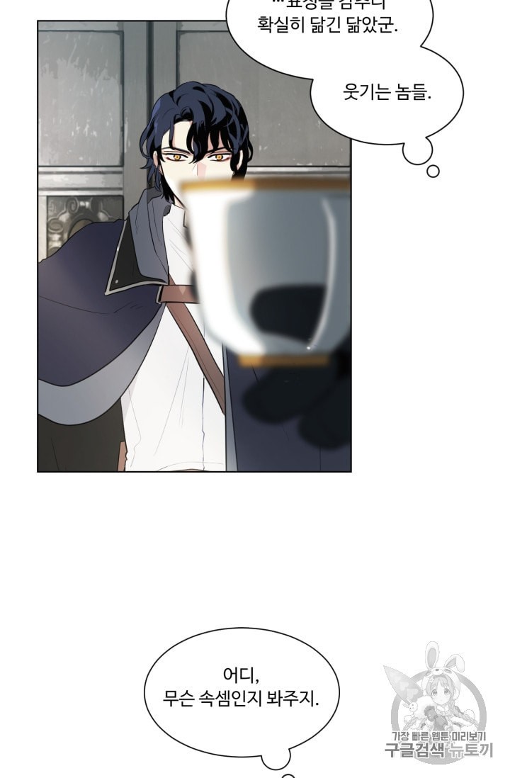 15870113377263.jpeg