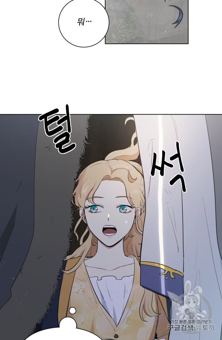 15870113390756.jpeg