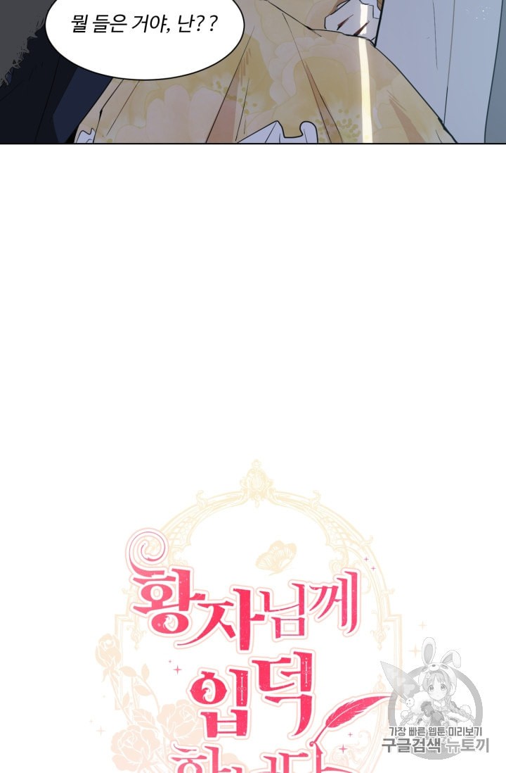 15870113393101.jpeg