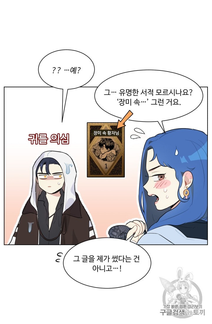 15870113446058.jpeg