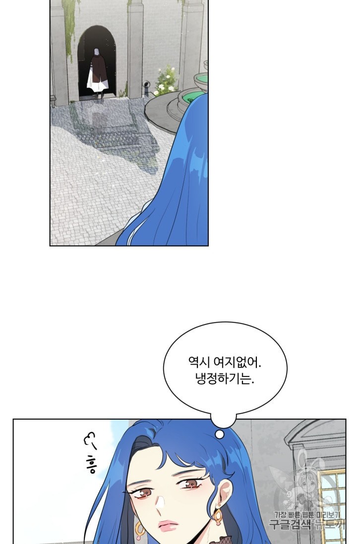 15870113472131.jpeg
