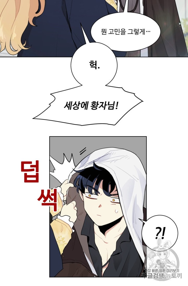 15870113492142.jpeg