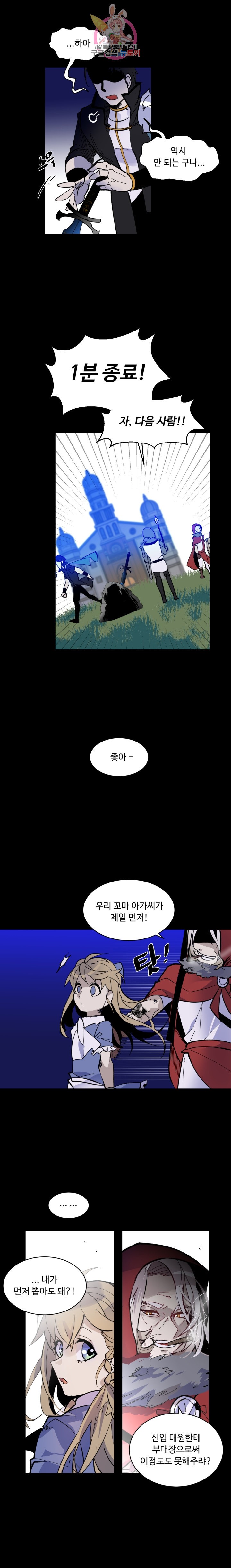15870382277906.jpg