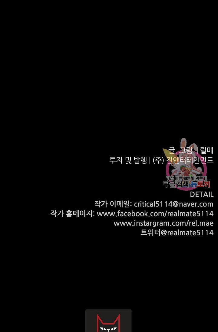 15870384670463.jpg