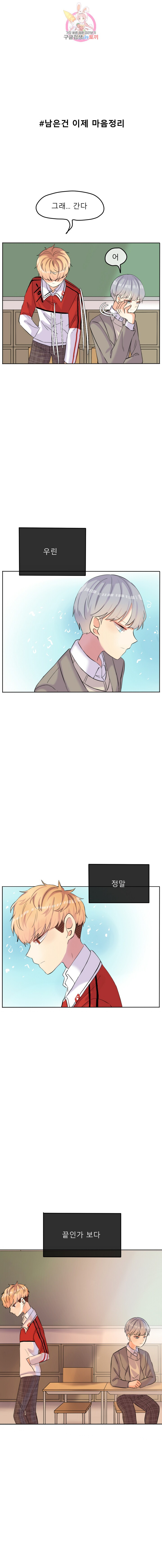 15870438601973.jpg