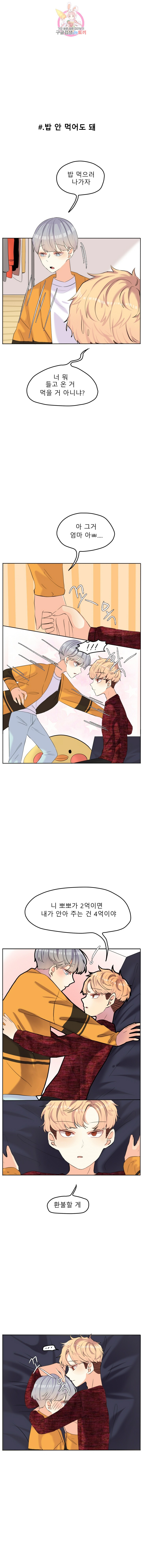 15870439160978.jpg