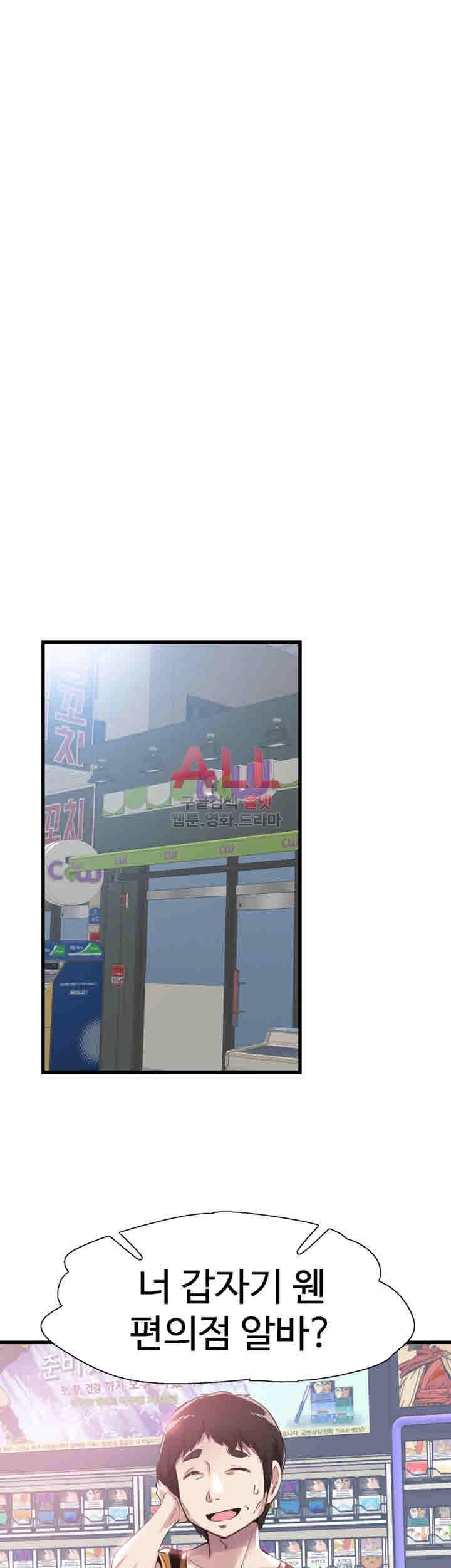 15870439791926.jpg