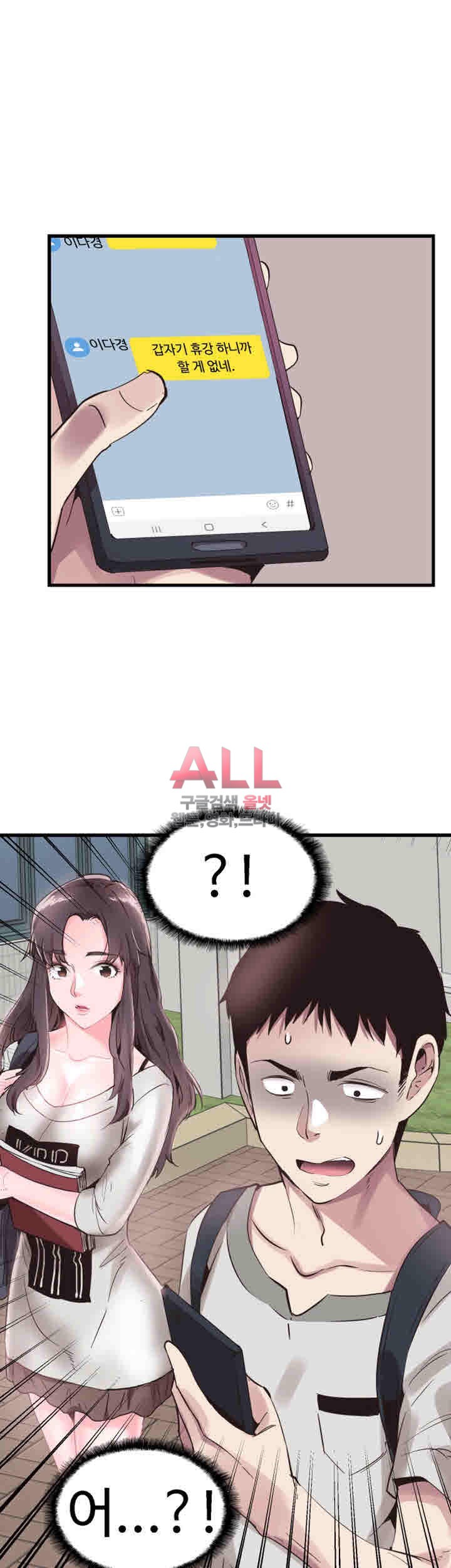 15870439995947.jpg