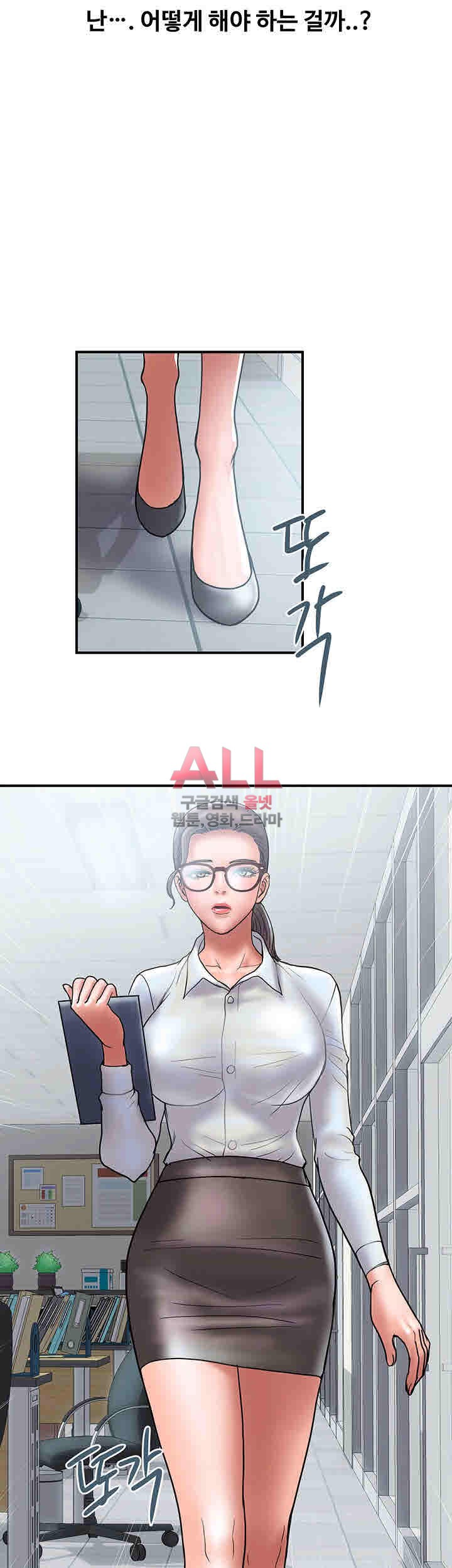 15870440065192.jpg