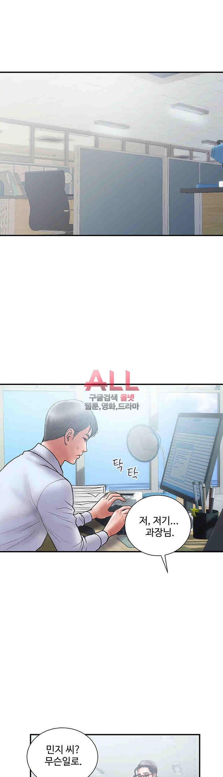 15870440209698.jpg