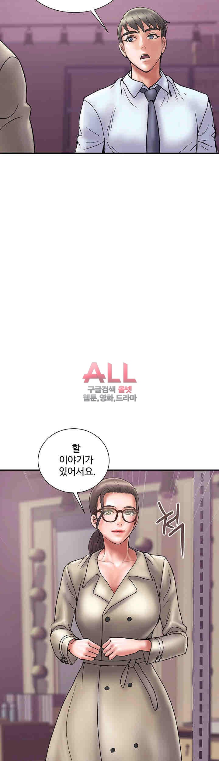 15870440243324.jpg