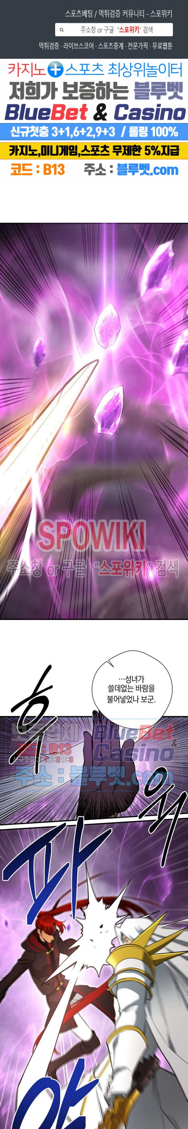 15870447409916.jpg